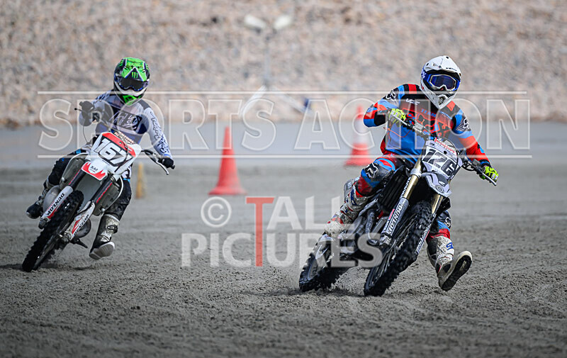 Sandracing_06-05-2023-81 - SAND RACING_06-05-2023