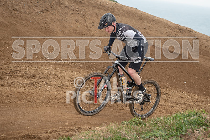 GVC MTB Winter XC Series_Rnd-6-6 - GVC MTB XC_17-02-2019