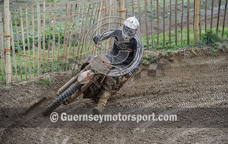 Moto-X_02-11-2013-15 - MOTO-X_02-11-2013