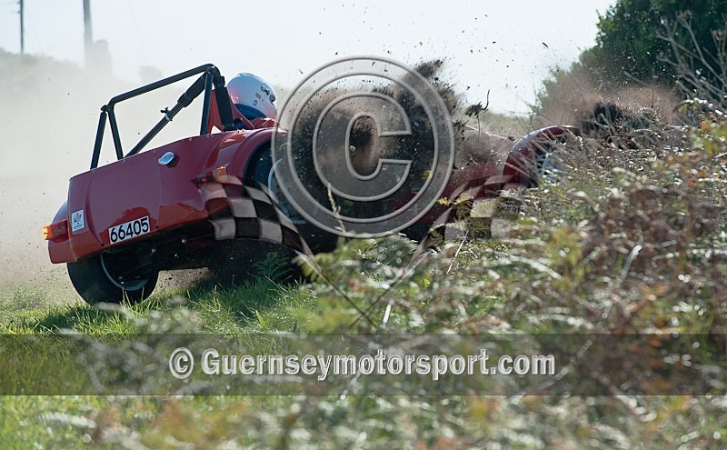 Alderney Sprint_2011_Car-254 - ALDERNEY SPRINT 2011 - CARS-2