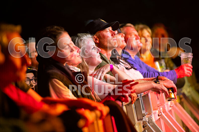 VEF 2021_The Scene-10 - VALE EARTH FAIR 2021_THE SCENE