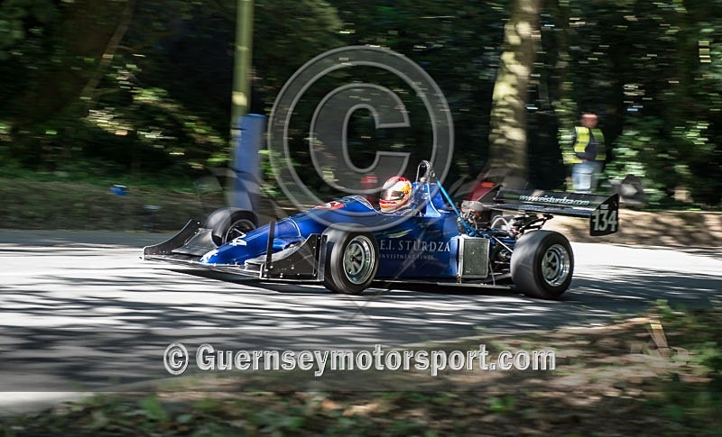 Hill Climb_07-09-2013_CAR-274 - CARS_07-09-2013