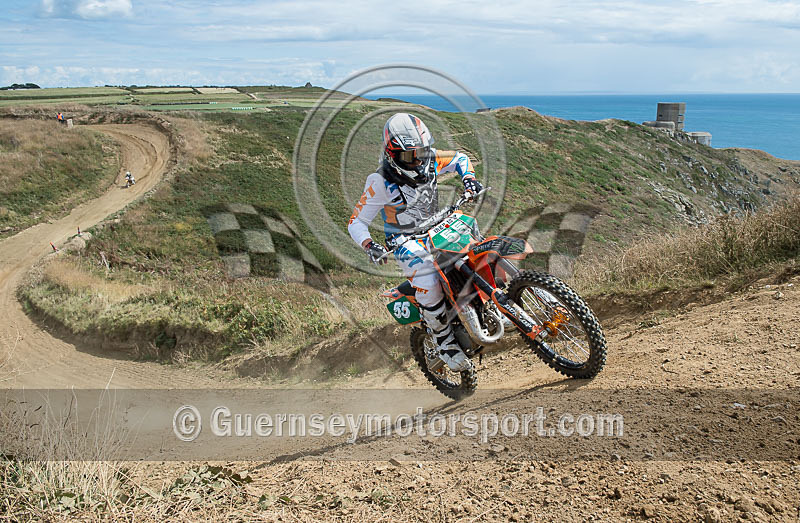 Moto-X_2-Day_2014-473 - MOTO-X 2-DAY MEETING 2014