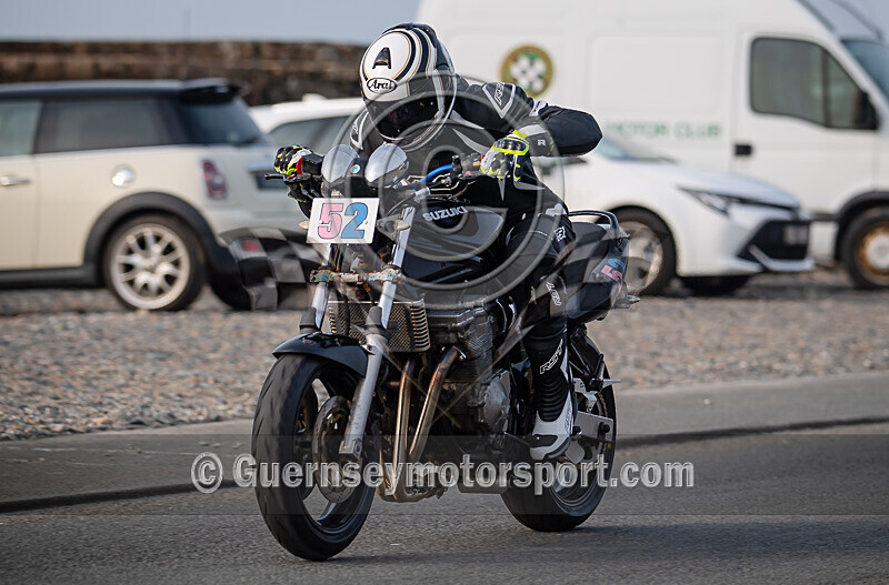 GKMC Vazon Sprint_19-03-2022-63 - GK&MC VAZON SPRINT_19-03-2022