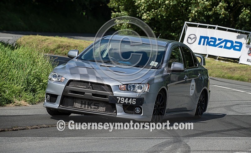 Charity Hill Climb_2012-512 - HERITAGE CHARITY HILL CLIMB 2012