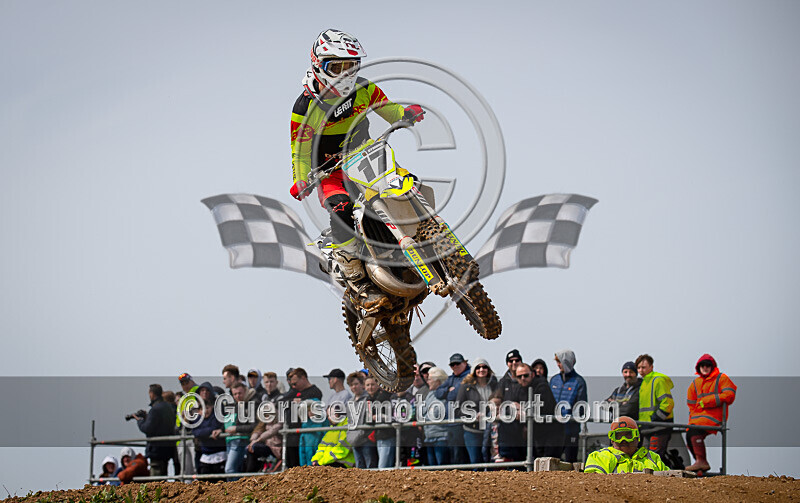 2022 CI Moto-X Championship-273 - CI MOTOCROSS CHAMPIONSHIP 2022