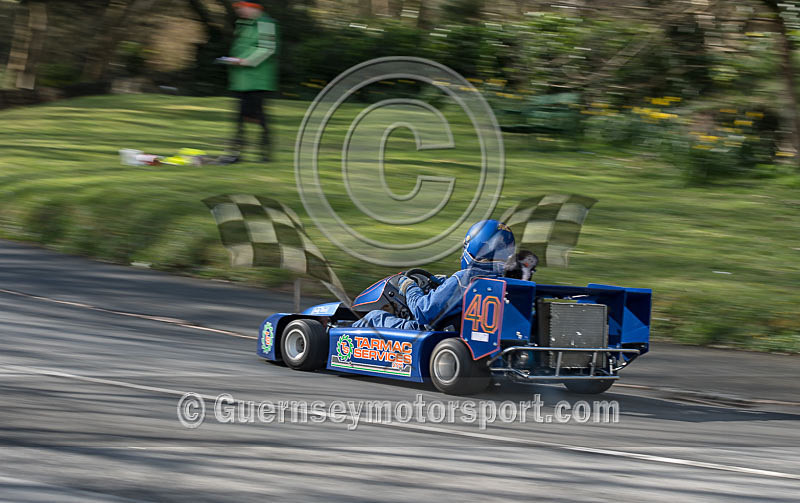 GMCCC_Hillclimb_28-03-2016_KART-1 - KARTS & QUADS_28-03-2016