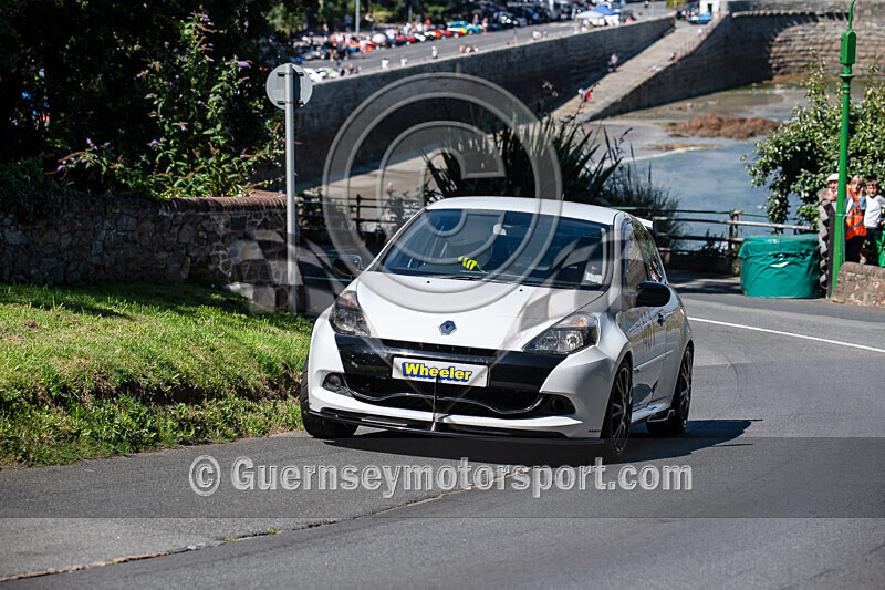 GKMC Hillclimb_14-08-2021_CAR-149 - CARS_14-08-2021