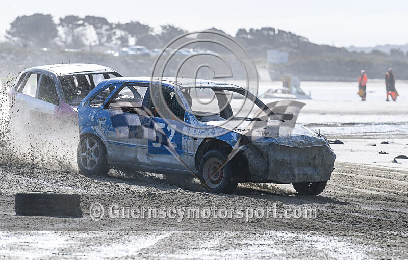 Autocross_19-02-2023-121 - AUTO-X_19-02-2023