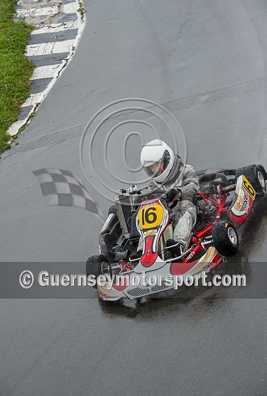 GKMC_Karting_10-06-2012-64 - KARTING SUMMER CHAMPIONSHIP ROUND-4
