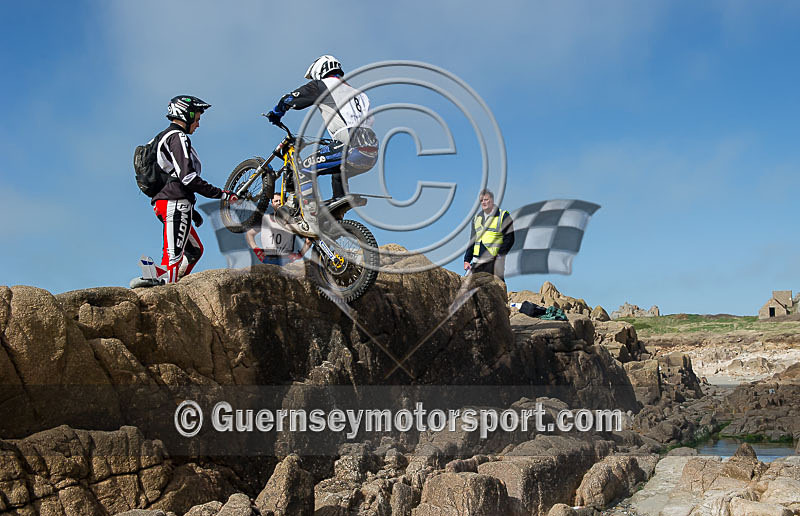 GMCCC Two Day Trials_16-03-2014-3 - GMC&CC 2-DAY TRIALS_SUNDAY