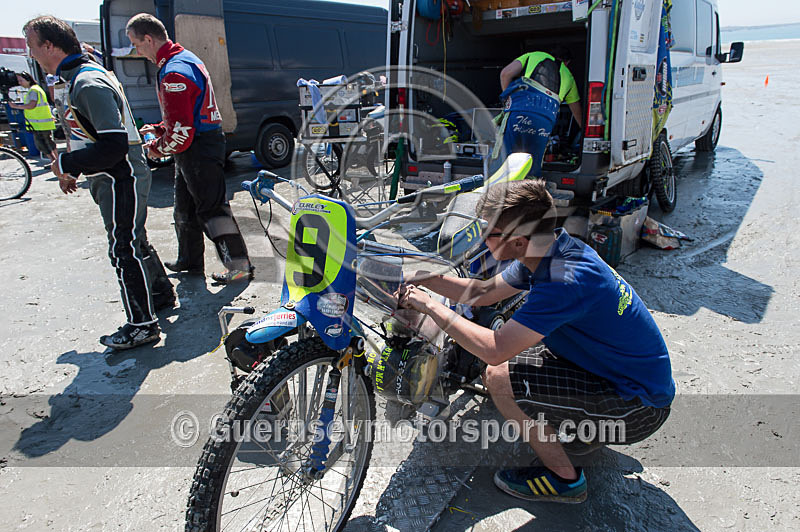 Sand Ace_2014_The Atmosphere-71 - BRITISH SAND ACE - THE ATMOSPHERE - 2014