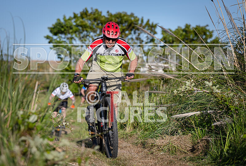 GVC MTB 2022 Summer Crit_ROUND-1-187 - GVC MTB 2022 SUMMER CRIT ROUND-1