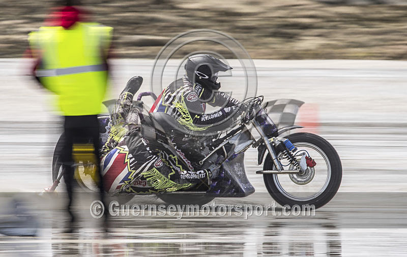 GMCCC Sandracing_27-05-2017-19 - SAND RACING ROUND-4