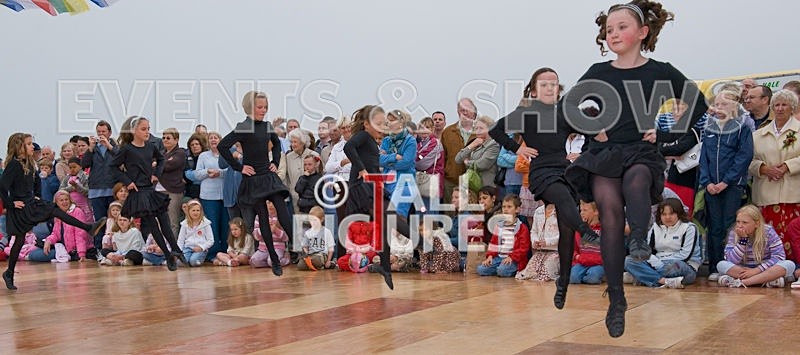 Lib Day08-171 - 2008 DAYTIME ATMOSPHERE