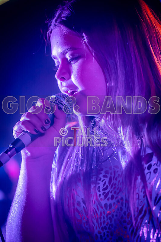 Iffy Biro-21 - IFFY BIRO