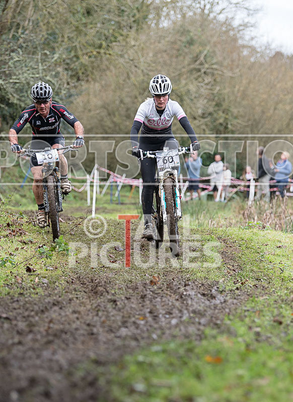 MTB XC_19-11-2017-83 - GVC MTB XC 2017-ROUND 1