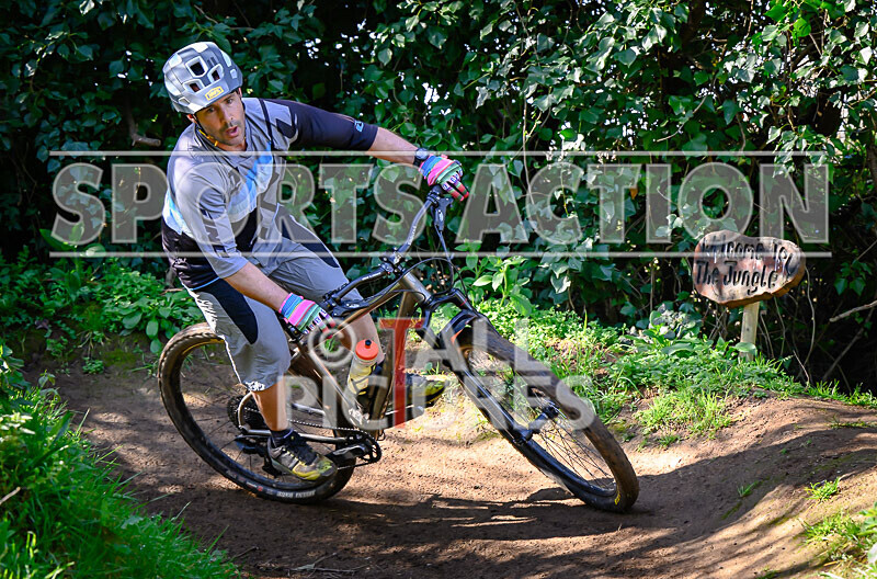 GVC MTB XC_19-03-2023-14 - GVC 2023 MTB XC SERIES_ROUND 7