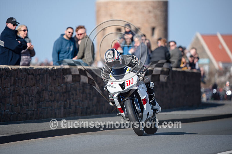 GKMC Sprint_27-03-2021-70 - GK&MC VAZON SPRINT_27-03-2021