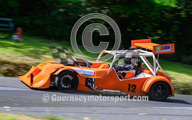 Hillclimb_29-05-2023_CAR-40 - GMC&CC HILLCLIMB 29-05-2023_CARS