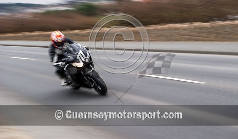 Sprint_30-03-2013-201 - SPRINT_30-03-2013