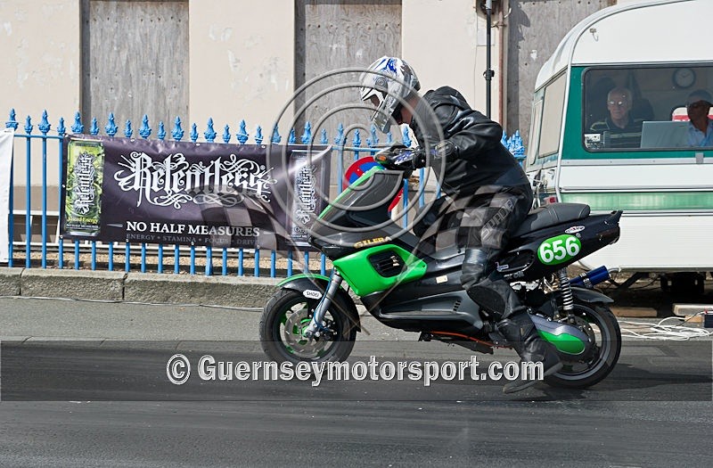 Hill Bike_2010-166 - BIKES 2010-05-31