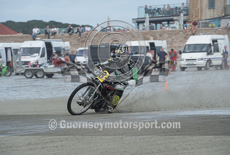 Sandace_2015_Solo-105 - BRITISH SAND ACE 500cc SOLO RIDERS - 2015