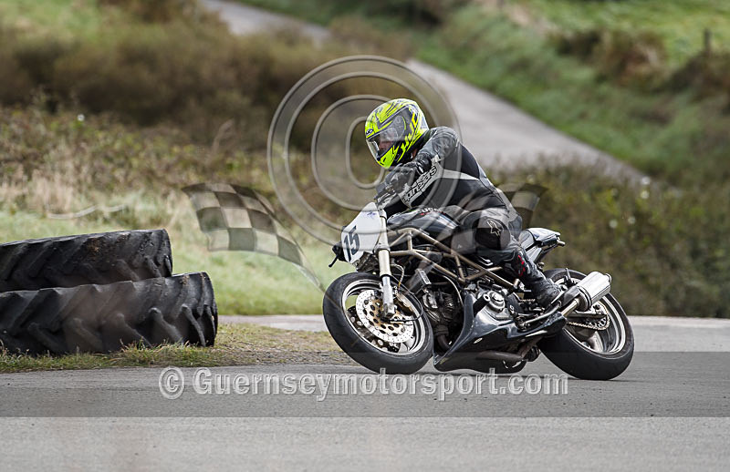 Alderney Airport Speed Event 2017-89 - ALDERNEY AIRPORT SPEED EVENT 2017