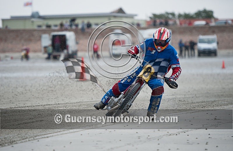 Sand Racing_2011_Bike-4 - SAND RACING BIKES-1