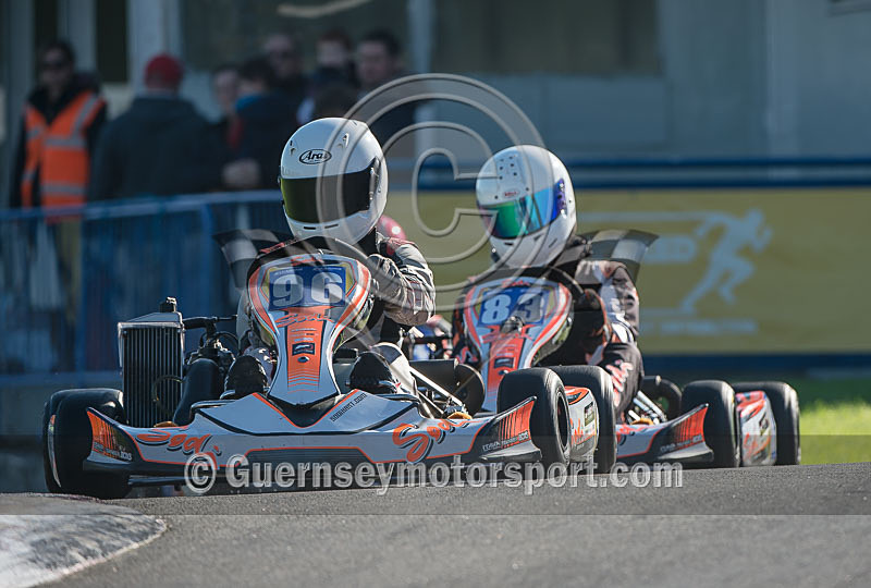 Karting_01-11-2015-49 - KARTING SUMMER CHAMPIONSHIP ROUND-9