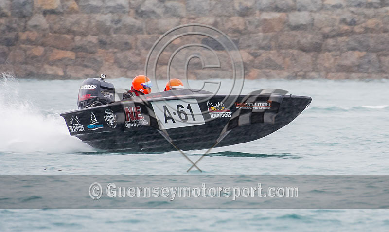 Powerboats_08-10-2016-61 - GPA STANLEY GIBBONS SERIES_RACE-9