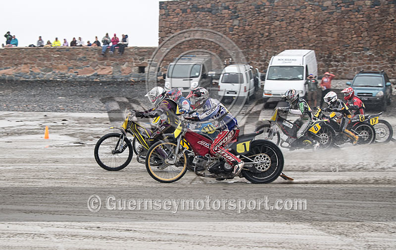 SandAce 2017_SOLO-11 - THE INTERNATIONAL SANDACE - 2017 - SOLO RIDERS