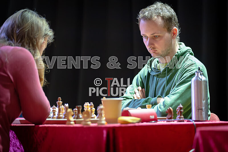 Guernsey Chess Festival 2022-152 - THE 46th GUERNSEY INTERNATIONAL CHESS FESTIVAL