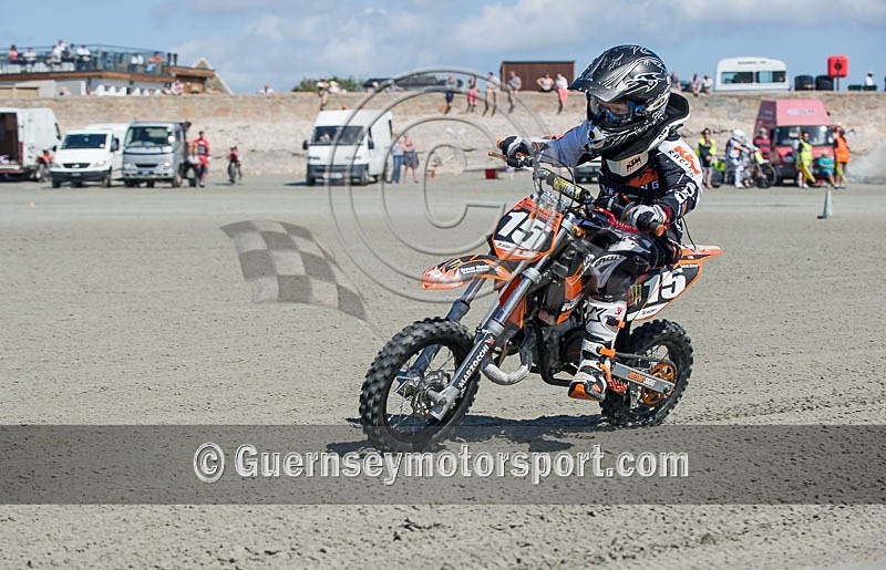 Sand Racing_10-08-2013-39 - SAND RACING - ROUND-7