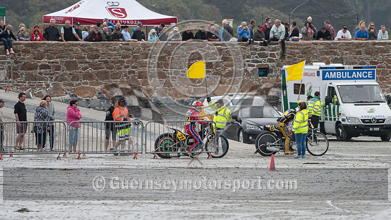 SandAce 2017_SCENE-45 - THE INTERNATIONAL SANDACE - 2017 - THE SCENE