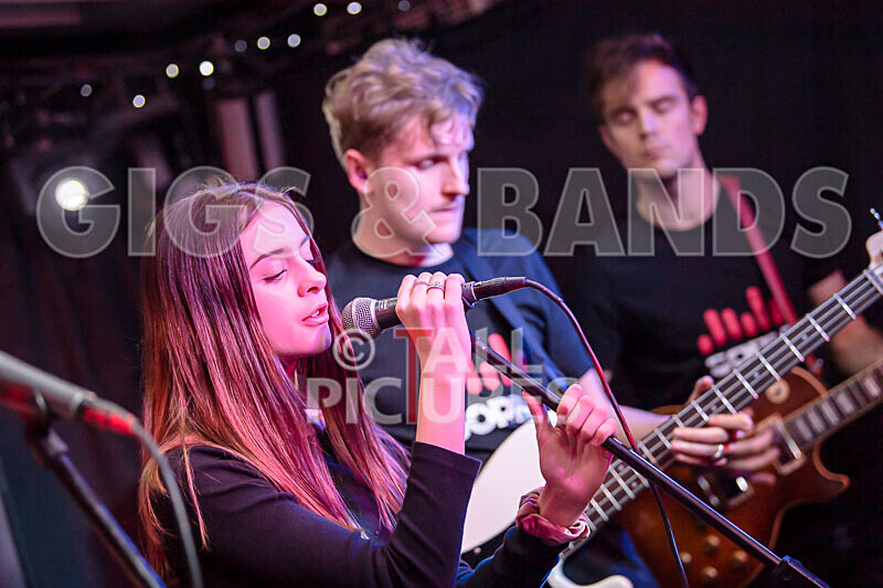 SoPM Christmas Gig_2019_BANDS-95 - SoPM CHRISTMAS GIG 2019_THE BANDS