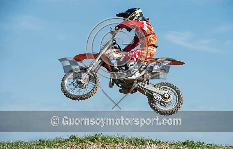 Motocross_15-03-2014-6 - MOTO-X_15-03-2014
