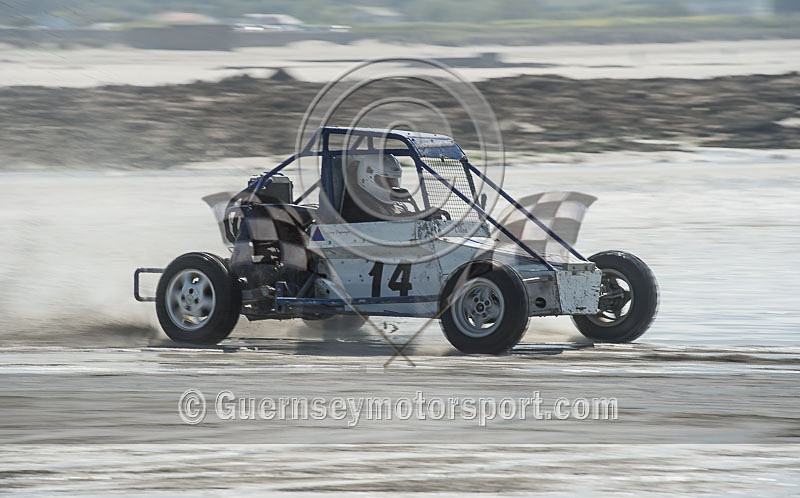 Sandracing_31-05-2014-152 - SAND RACING ROUND-4