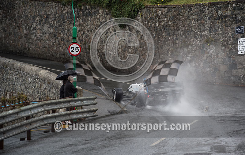 Guernsey National_2014_CAR-27 - GUERNSEY NATIONAL 2014 - CARS