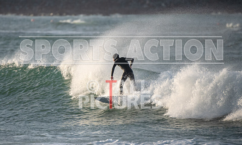 Surfing_New Years Eve 2021-78 - NEW YEARS EVE SURFING 2021