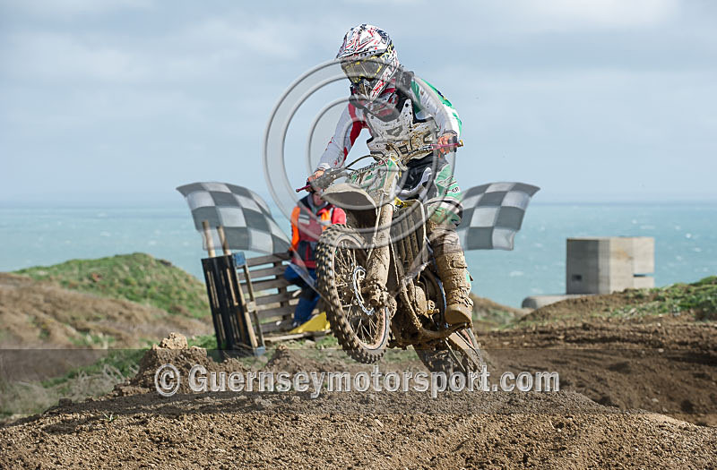 Motocross_22-03-2014-17 - MOTO-X_22-03-2014