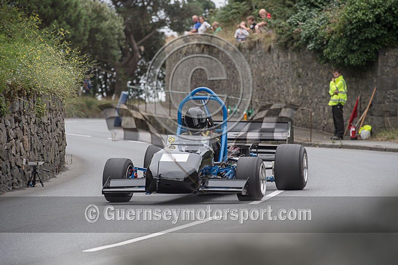 Vale Castle Sprrint_2016_CAR-110 - VALE CASTLE SPRINT 2016_CARS
