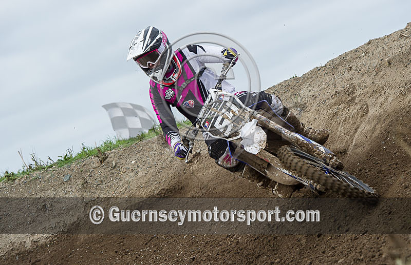 Motocross_16-11-2013-53 - MOTO-X_16-11-2013