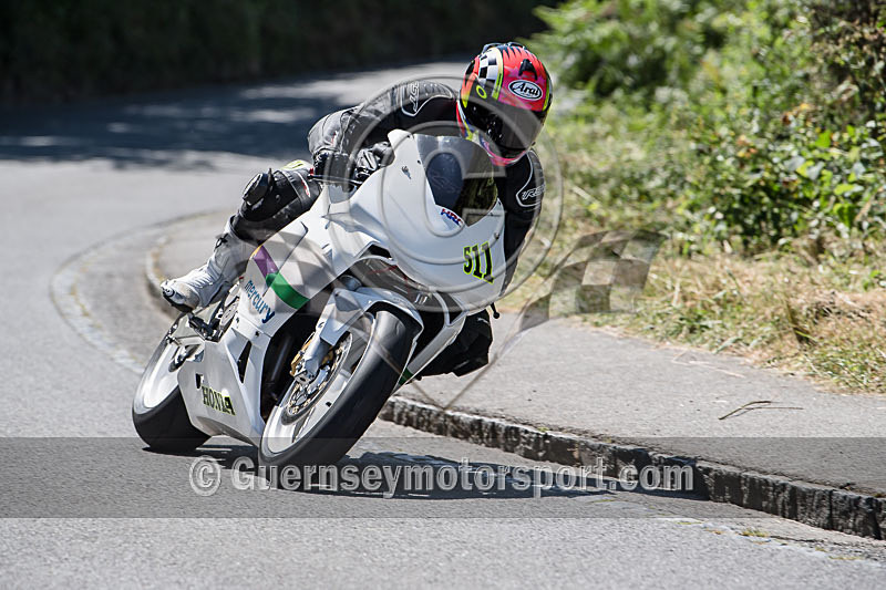 Reservoir Speed Event 2017_BIKE-67 - RESERVOIR SPEED EVENT 2017 - BIKES