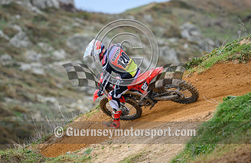 Moto-X_04-02-2023-178 - MOTOCROSS_04-02-2023