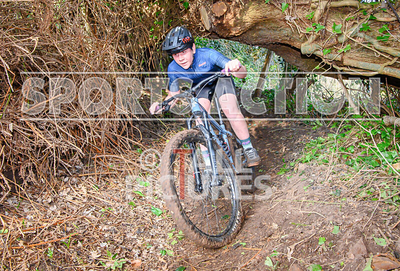GVC MTB XC_12-02-2023-33 - GVC 2023 MTB XC SERIES_ROUND 5