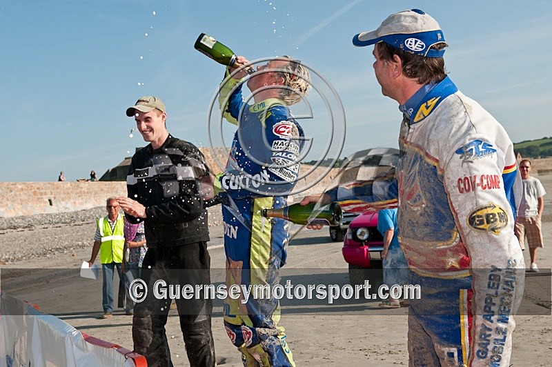 Sand Ace_Finals-65 - SAND ACE 2009