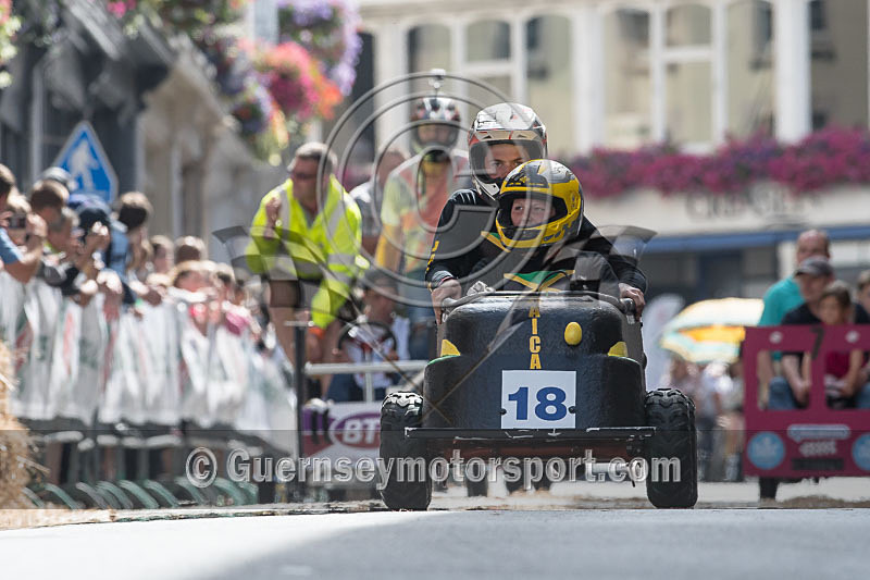 Soapbox Challenge_2016-241 - RUBIS SOAPBOX CHALLENGE 2016