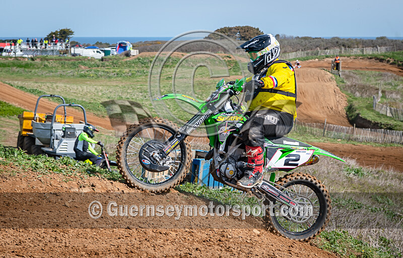 2022 CI Moto-X Championship-268 - CI MOTOCROSS CHAMPIONSHIP 2022