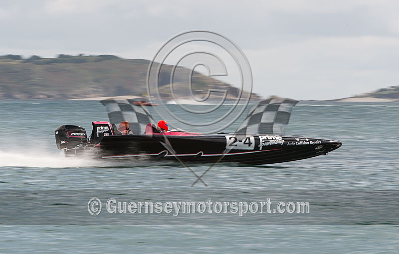 Powerboats_23-08-2015-40 - GPA 2015 OFFSHORE CHAMPIONSHIP_RACE-10